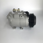 Lốc điều hòa Porter Lốc lạnh K250 Lốc lạnh K150 chính hãng Doowon